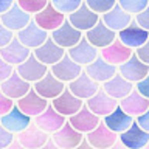 Meet your Posher, Beachy